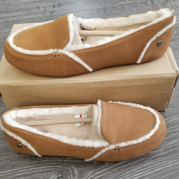 ugg hailey ugg hailey